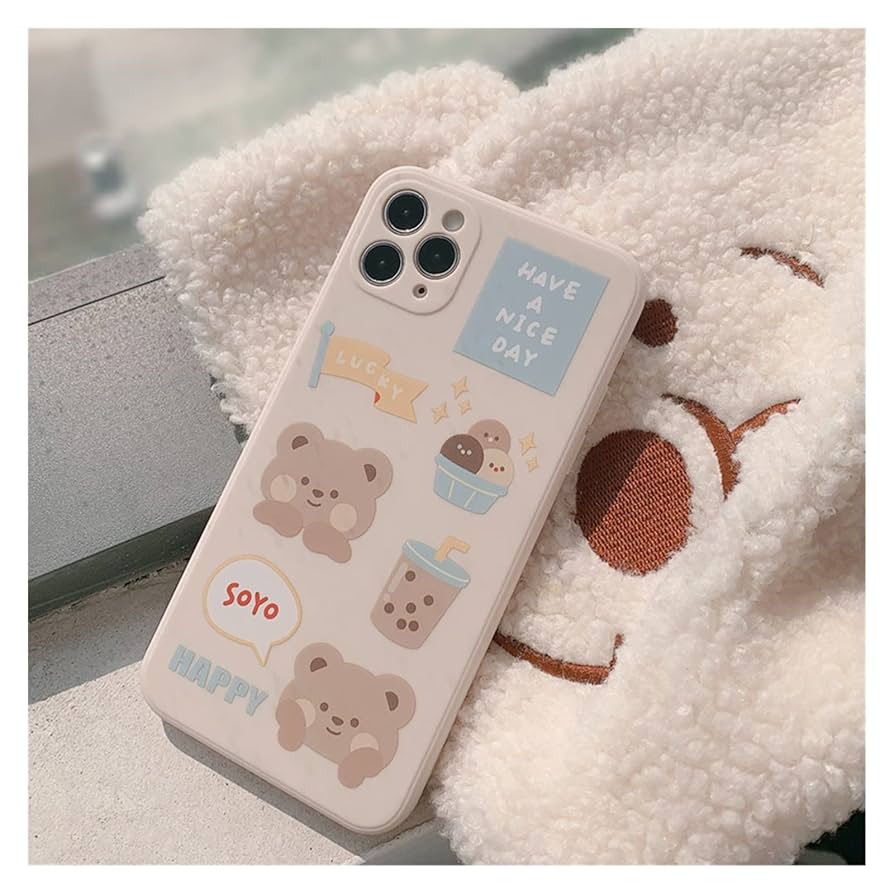 iPhoneアクセサリー Milk 71ObqhQ+n+L._UF894,1000_QL80_.jpg